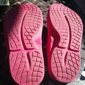 oofos Shoes - Oofos flip flops oofos Shoes - Oofos flip flops